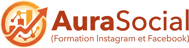 AuraSocial